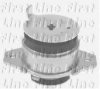 FIRST LINE FEM3518 Engine Mounting
